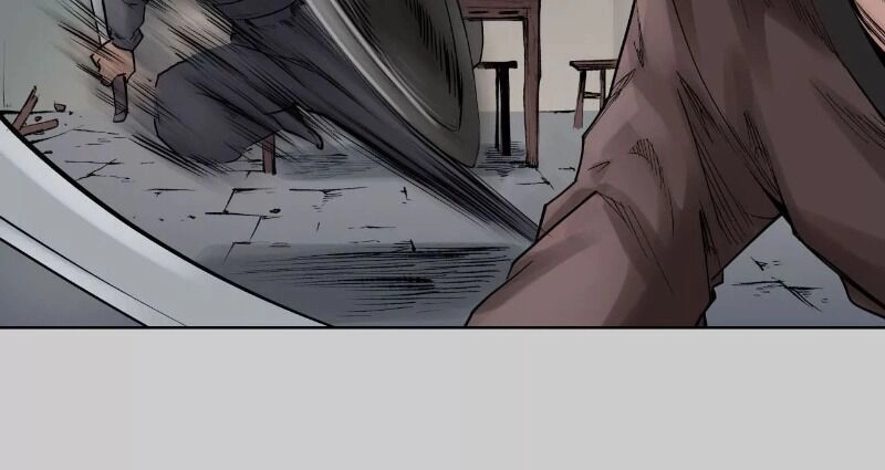 Thanh Gươm Quỷ Chapter 79 - 15