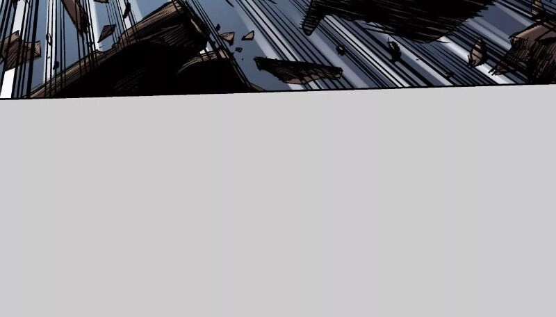 Thanh Gươm Quỷ Chapter 79 - 22