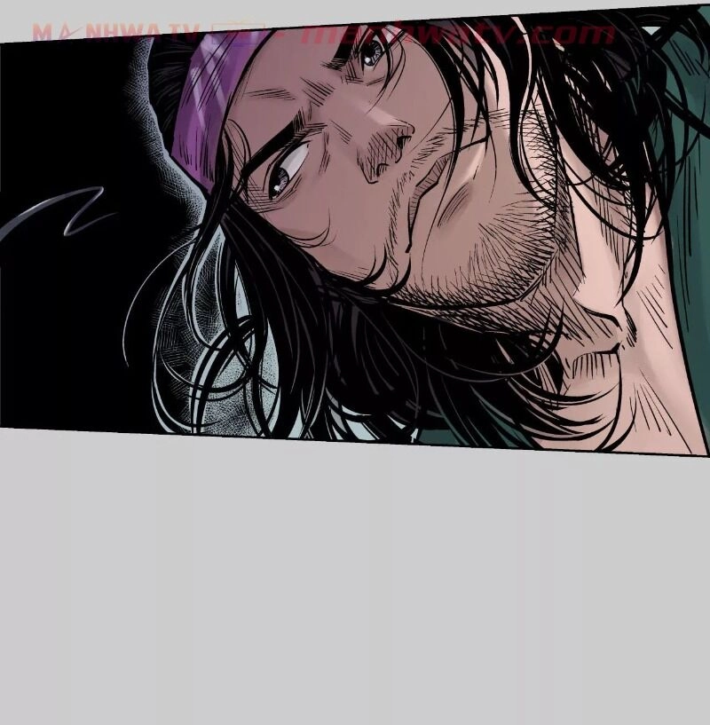 Thanh Gươm Quỷ Chapter 79 - 23