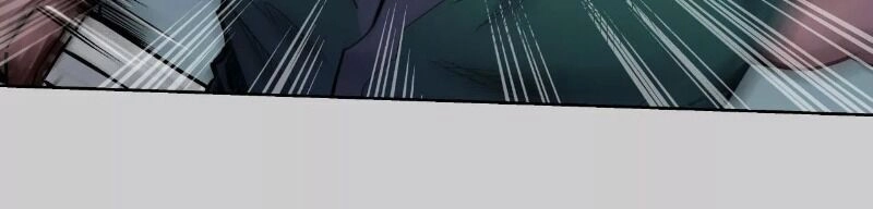 Thanh Gươm Quỷ Chapter 79 - 34