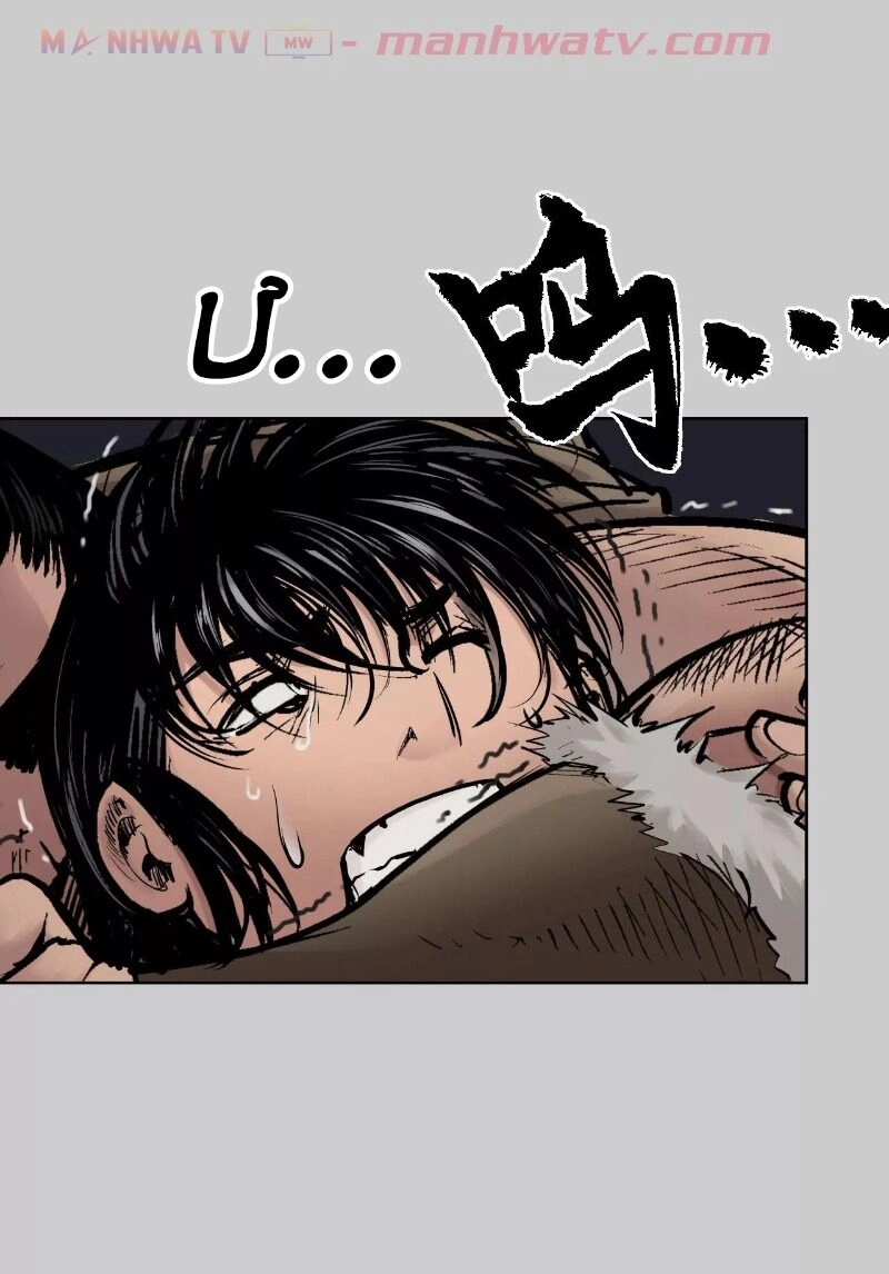 Thanh Gươm Quỷ Chapter 79 - 51