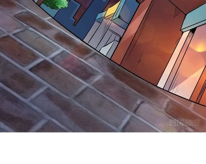 Đô Thị Siêu Cấp Thần Tôn Chapter 1 - 27