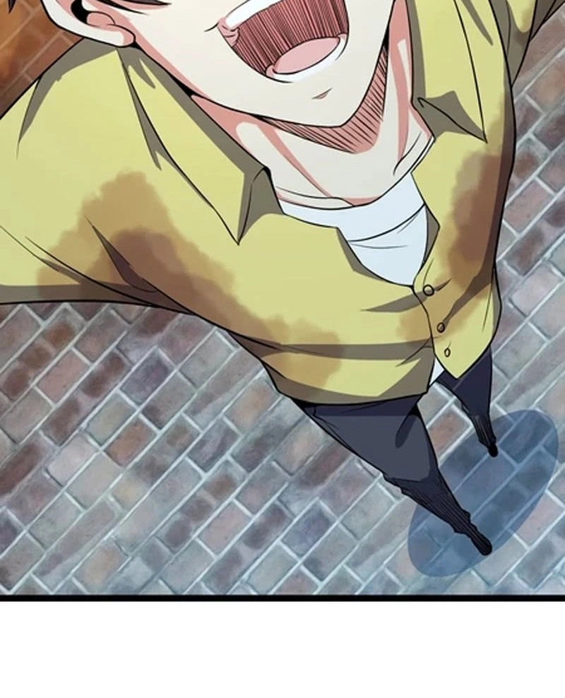 Đô Thị Siêu Cấp Thần Tôn Chapter 1 - 34