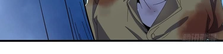 Đô Thị Siêu Cấp Thần Tôn Chapter 1 - 63