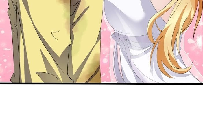 Đô Thị Siêu Cấp Thần Tôn Chapter 1 - 68