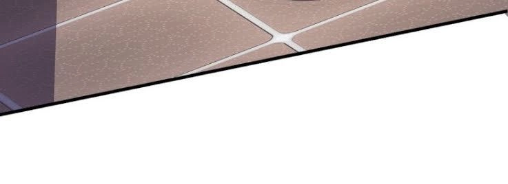 Đô Thị Siêu Cấp Thần Tôn Chapter 2 - 14