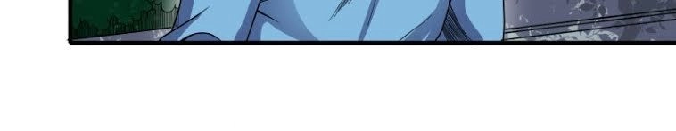 Đô Thị Siêu Cấp Thần Tôn Chapter 2 - 23