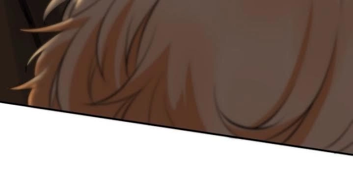 Đô Thị Siêu Cấp Thần Tôn Chapter 3 - 5