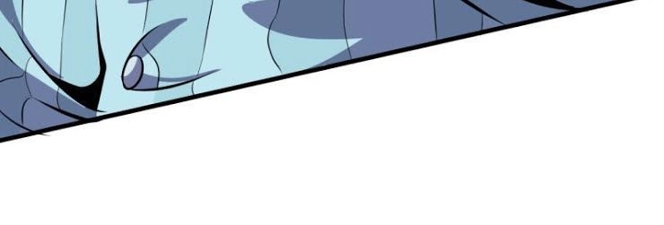 Đô Thị Siêu Cấp Thần Tôn Chapter 3 - 12