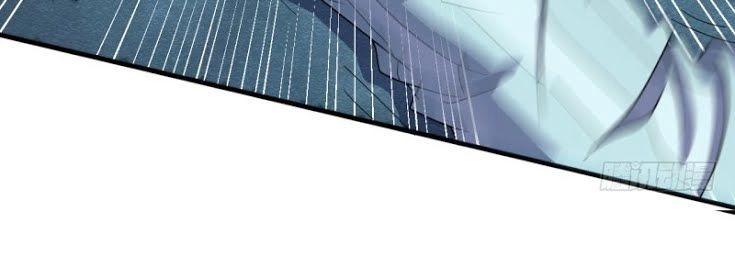 Đô Thị Siêu Cấp Thần Tôn Chapter 3 - 15