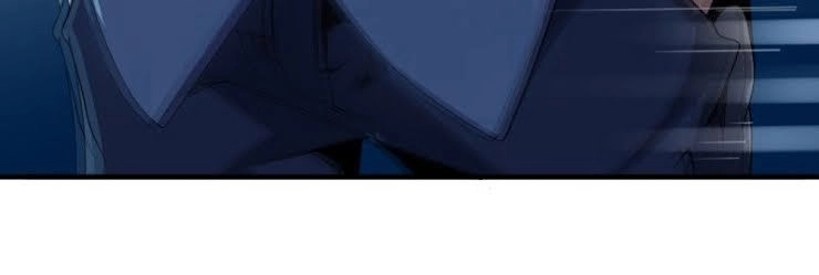 Đô Thị Siêu Cấp Thần Tôn Chapter 3 - 26