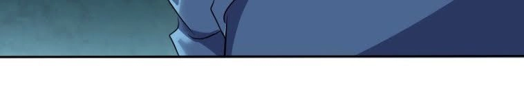 Đô Thị Siêu Cấp Thần Tôn Chapter 3 - 32