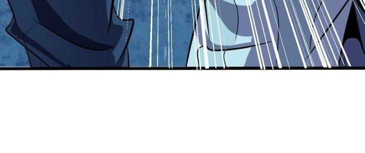 Đô Thị Siêu Cấp Thần Tôn Chapter 3 - 44