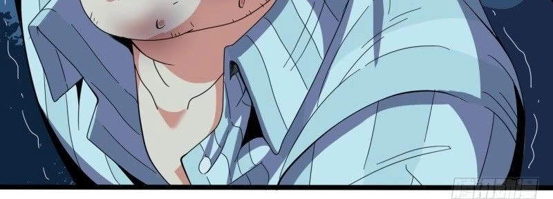 Đô Thị Siêu Cấp Thần Tôn Chapter 4 - 3