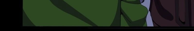 Đô Thị Siêu Cấp Thần Tôn Chapter 4 - 32