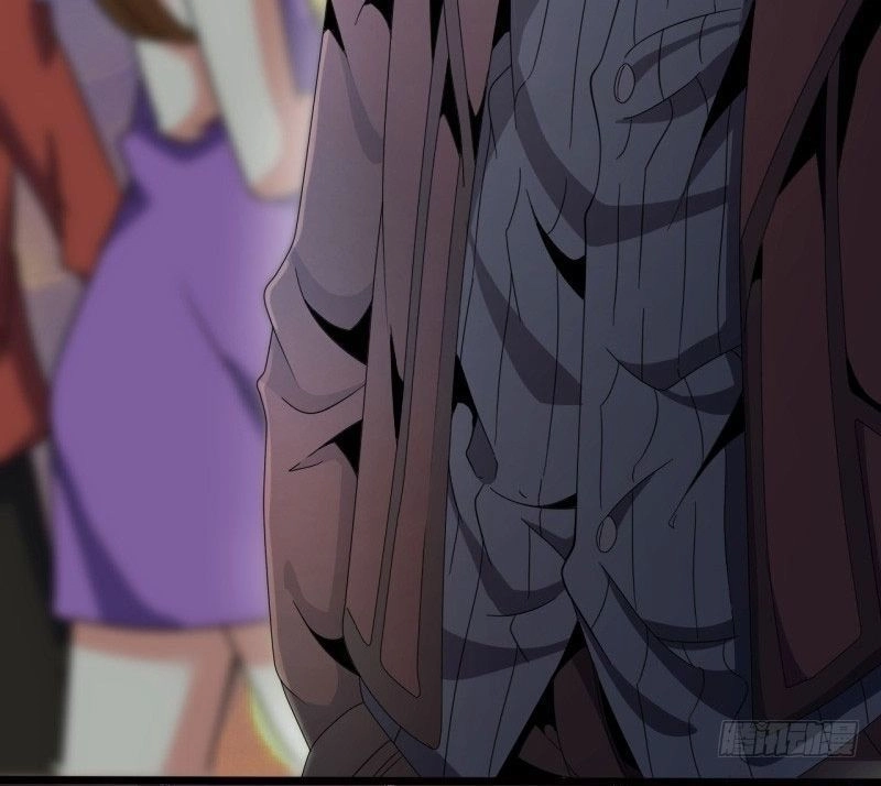 Đô Thị Siêu Cấp Thần Tôn Chapter 4 - 34