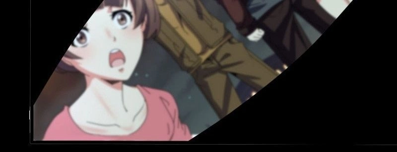 Đô Thị Siêu Cấp Thần Tôn Chapter 4 - 45