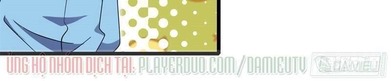 Đô Thị Siêu Cấp Thần Tôn Chapter 5 - 51