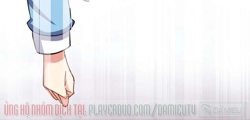 Đô Thị Siêu Cấp Thần Tôn Chapter 6 - 6