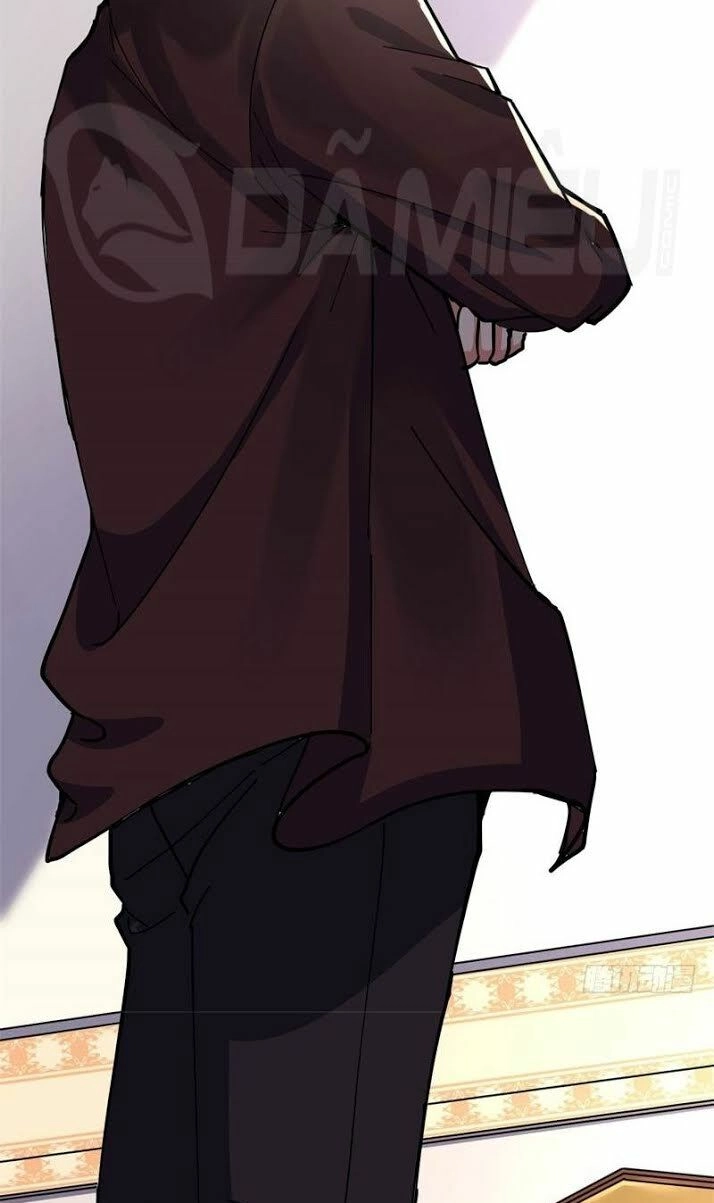 Đô Thị Siêu Cấp Thần Tôn Chapter 7 - 36