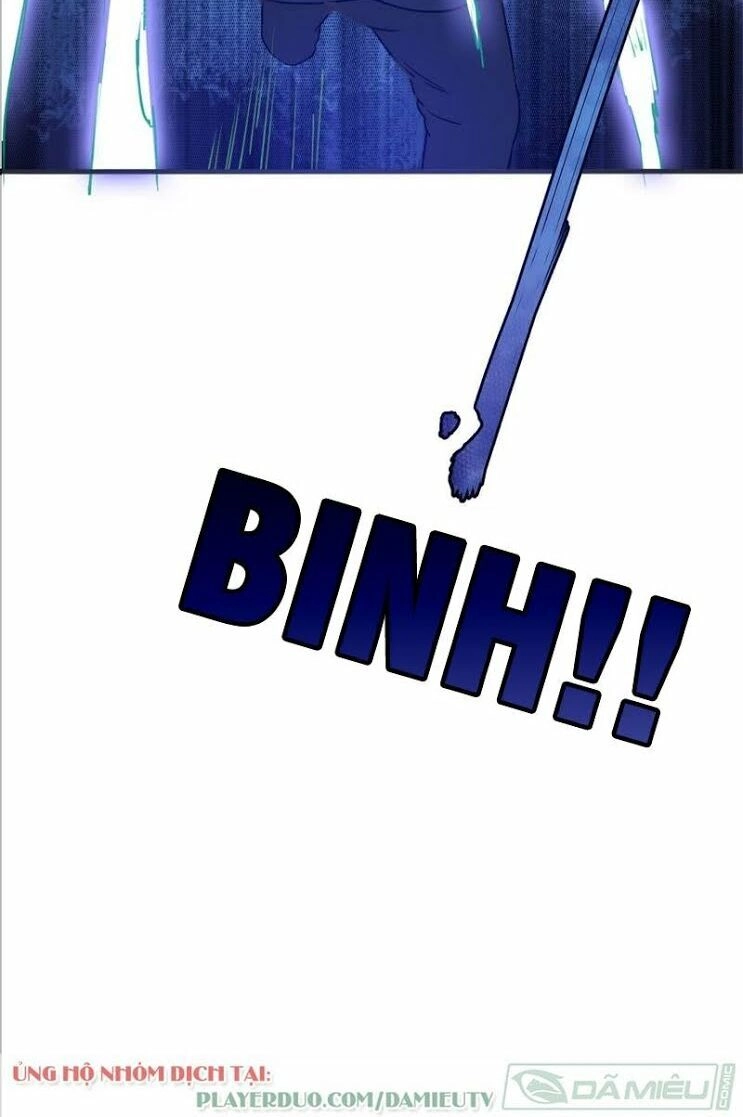 Đô Thị Siêu Cấp Thần Tôn Chapter 15 - 32