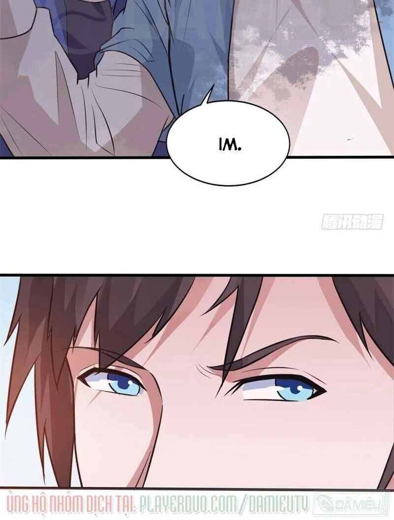 Đô Thị Siêu Cấp Thần Tôn Chapter 30 - 34