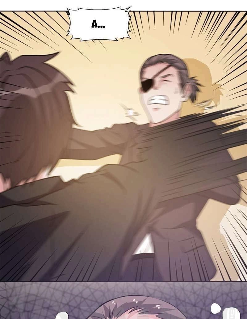 Đô Thị Siêu Cấp Thần Tôn Chapter 32 - 23