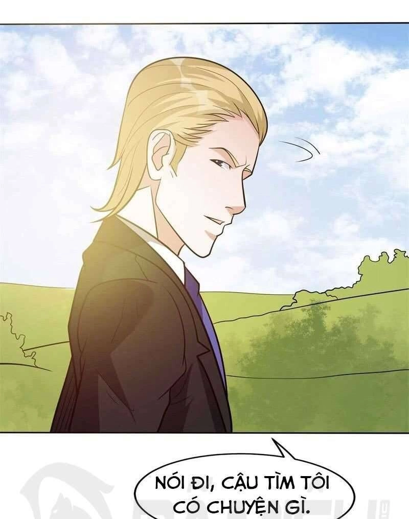 Đô Thị Siêu Cấp Thần Tôn Chapter 33 - 29