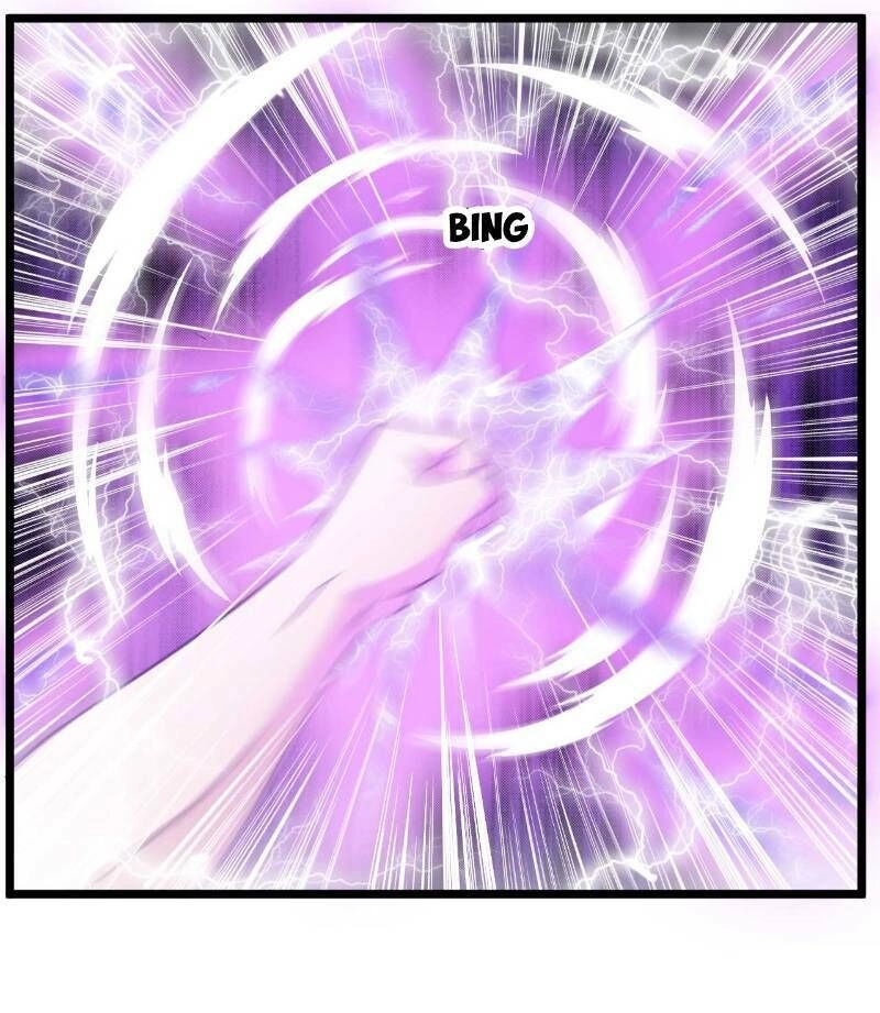 Đô Thị Siêu Cấp Thần Tôn Chapter 46 - 12