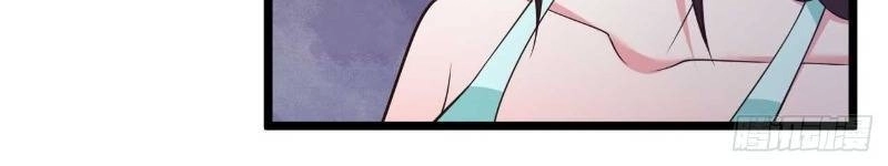 Đô Thị Siêu Cấp Thần Tôn Chapter 49 - 3