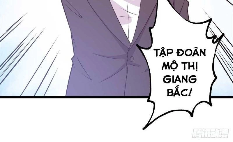 Đô Thị Siêu Cấp Thần Tôn Chapter 49 - 13