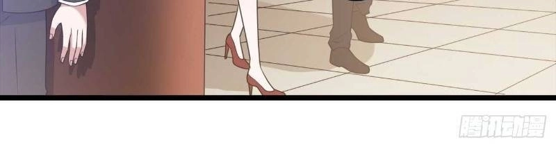 Đô Thị Siêu Cấp Thần Tôn Chapter 49 - 21