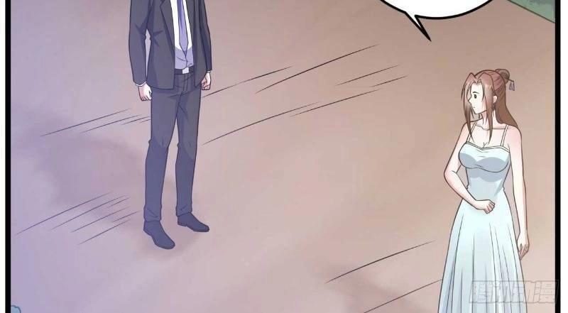 Đô Thị Siêu Cấp Thần Tôn Chapter 49 - 25