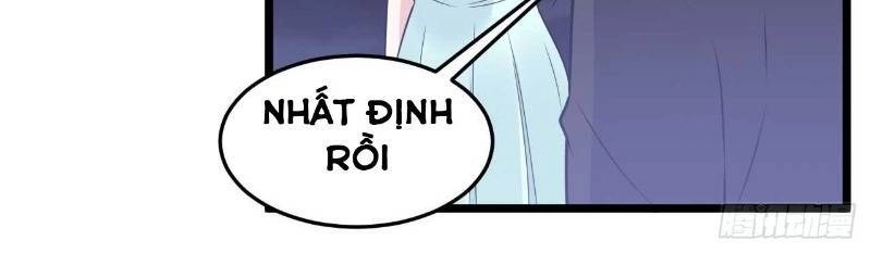 Đô Thị Siêu Cấp Thần Tôn Chapter 49 - 27