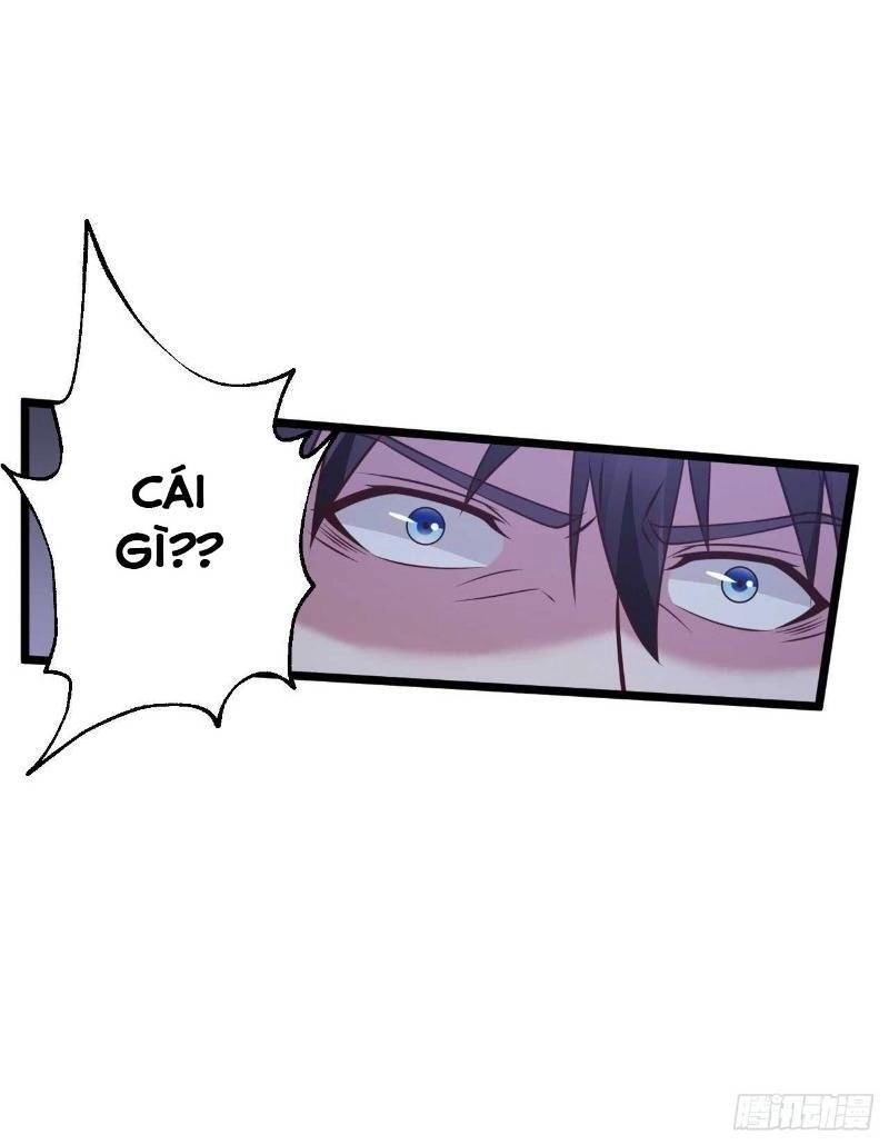 Đô Thị Siêu Cấp Thần Tôn Chapter 49 - 31