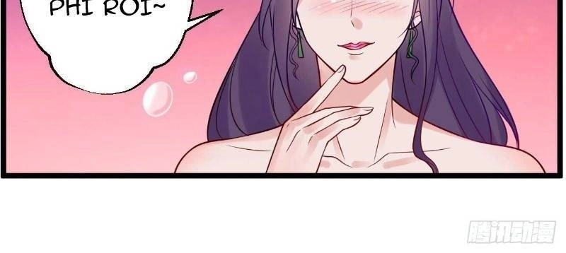 Đô Thị Siêu Cấp Thần Tôn Chapter 50 - 21