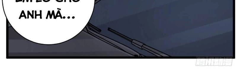 Đô Thị Siêu Cấp Thần Tôn Chapter 51 - 4