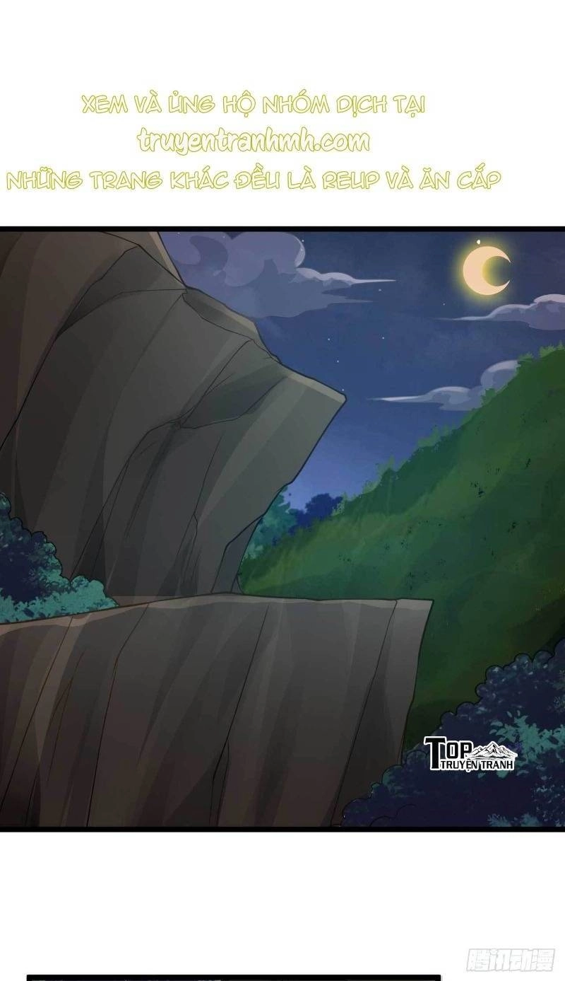 Đô Thị Siêu Cấp Thần Tôn Chapter 51 - 7