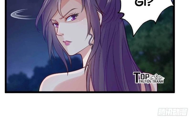 Đô Thị Siêu Cấp Thần Tôn Chapter 51 - 9