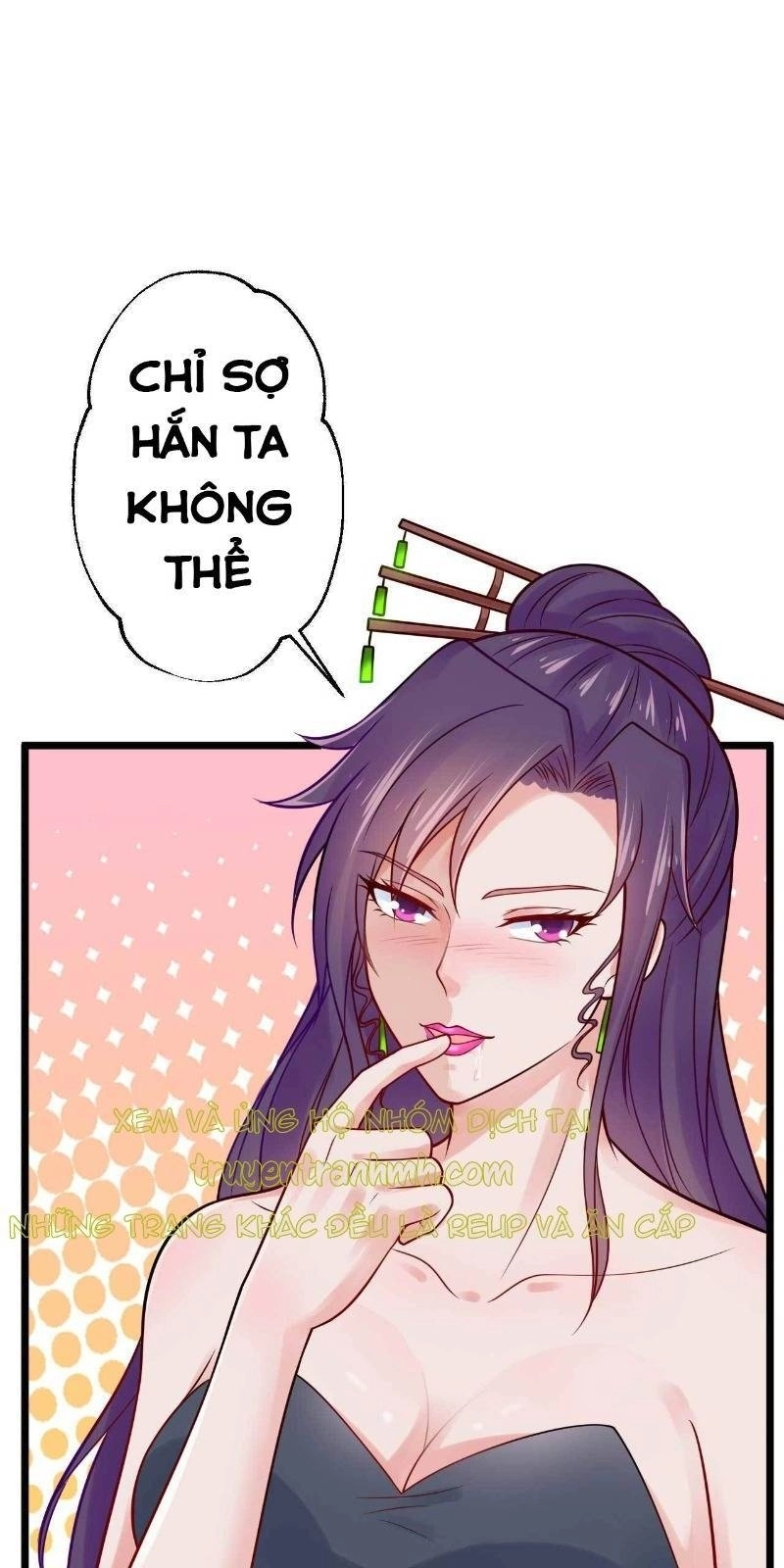 Đô Thị Siêu Cấp Thần Tôn Chapter 51 - 12