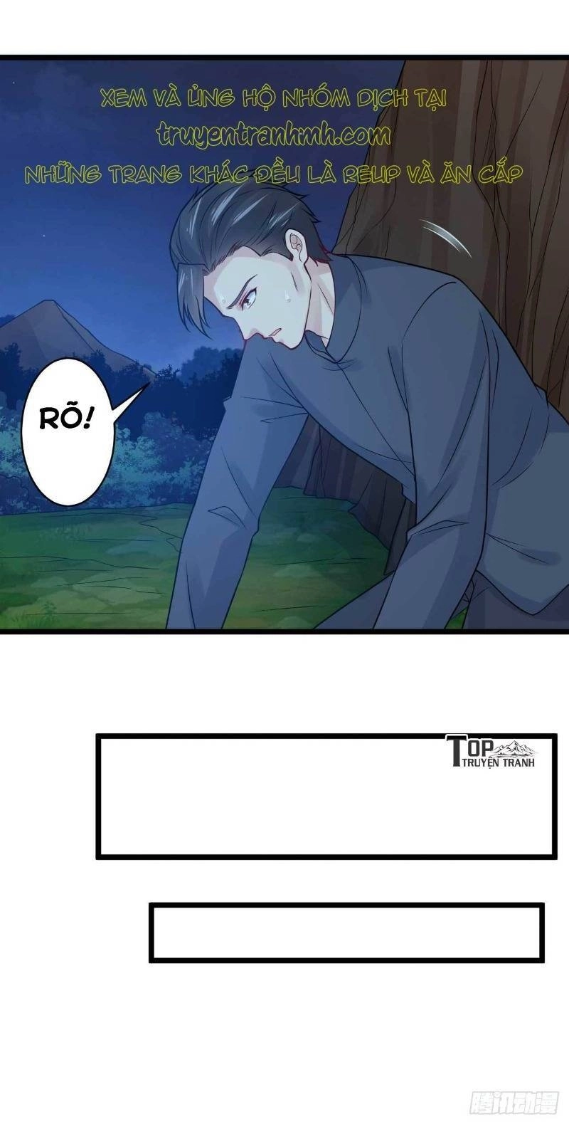 Đô Thị Siêu Cấp Thần Tôn Chapter 51 - 15