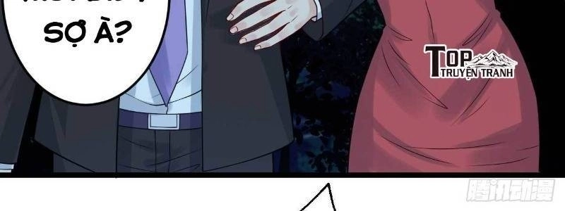 Đô Thị Siêu Cấp Thần Tôn Chapter 51 - 17