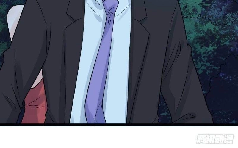 Đô Thị Siêu Cấp Thần Tôn Chapter 51 - 21