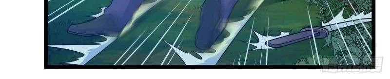 Đô Thị Siêu Cấp Thần Tôn Chapter 51 - 25