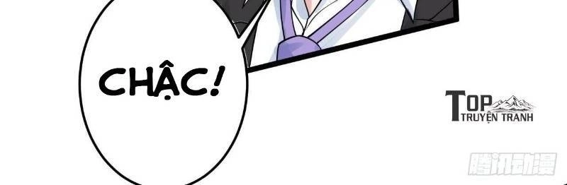 Đô Thị Siêu Cấp Thần Tôn Chapter 51 - 28