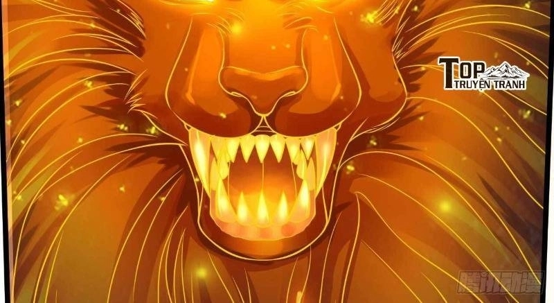 Đô Thị Siêu Cấp Thần Tôn Chapter 51 - 31