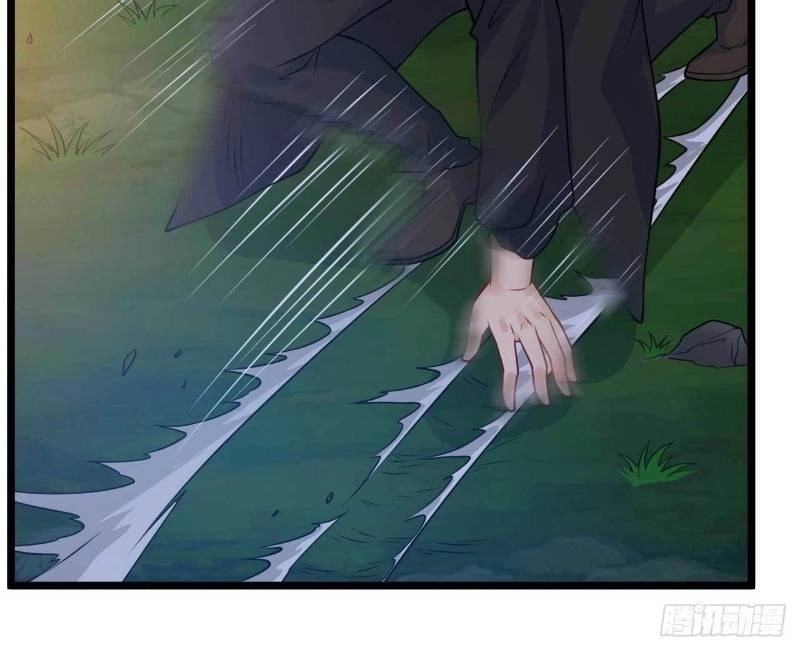 Đô Thị Siêu Cấp Thần Tôn Chapter 52 - 17