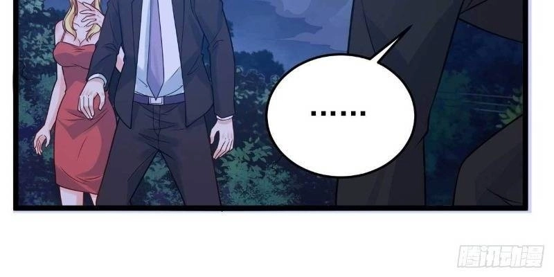 Đô Thị Siêu Cấp Thần Tôn Chapter 52 - 19