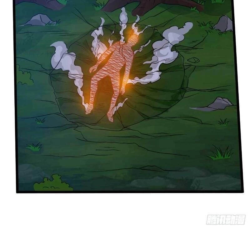 Đô Thị Siêu Cấp Thần Tôn Chapter 52 - 25