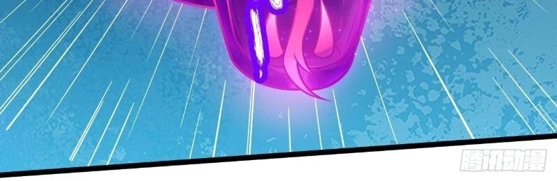 Đô Thị Siêu Cấp Thần Tôn Chapter 54 - 13